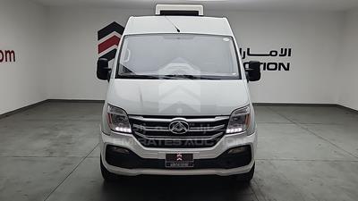 ماكسوس في 80 2022 - #665765