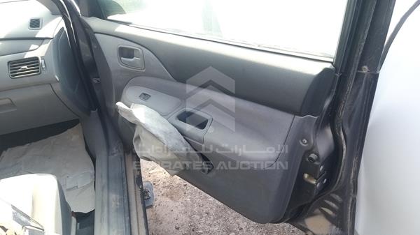 JMYSNCS1A9U710845 Mitsubishi Lancer