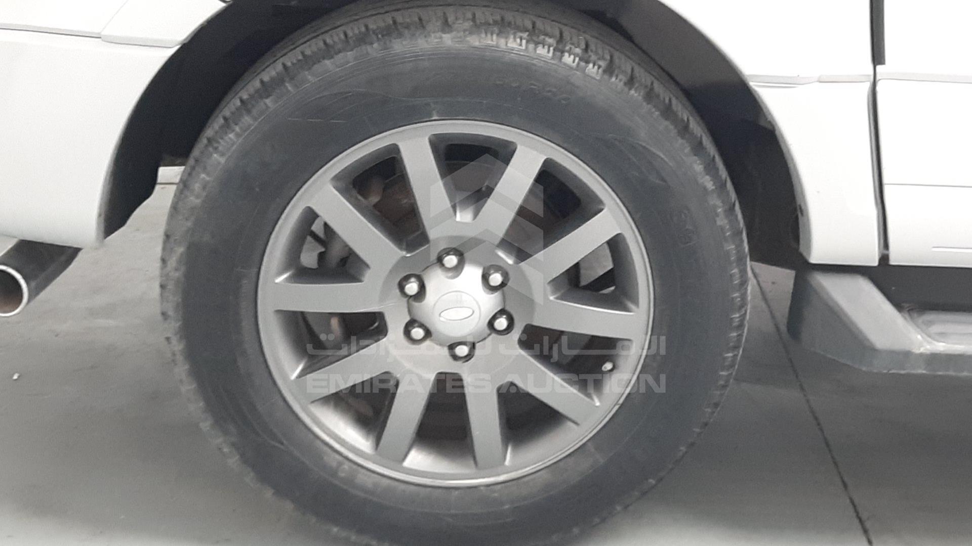 2012 FORD EXPEDITION VIN: 1FMJK1J56CEF19622