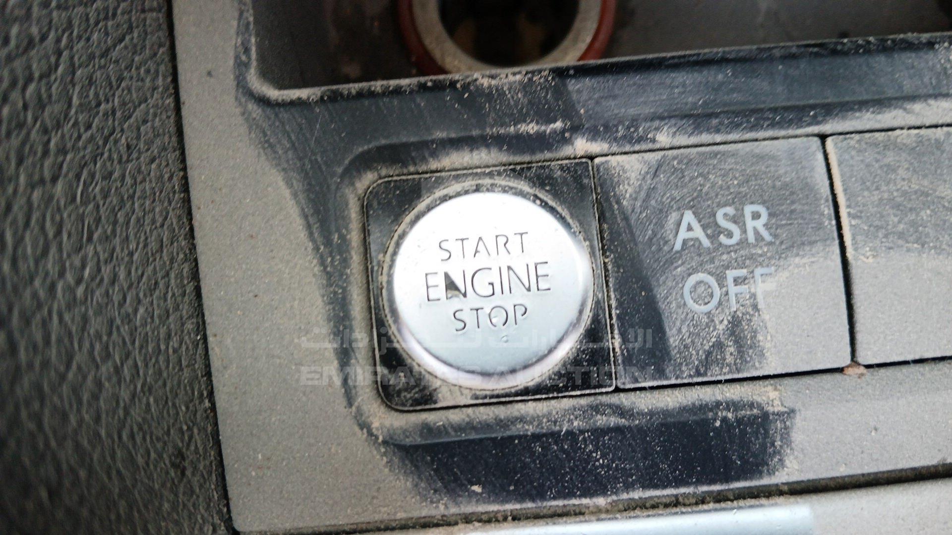 2013 VOLKSWAGEN JETTA VIN: WVWSV1AJ8DM217740