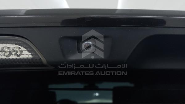Range Rover Sport 2011 SALLSAAD4BA272750 Image 20