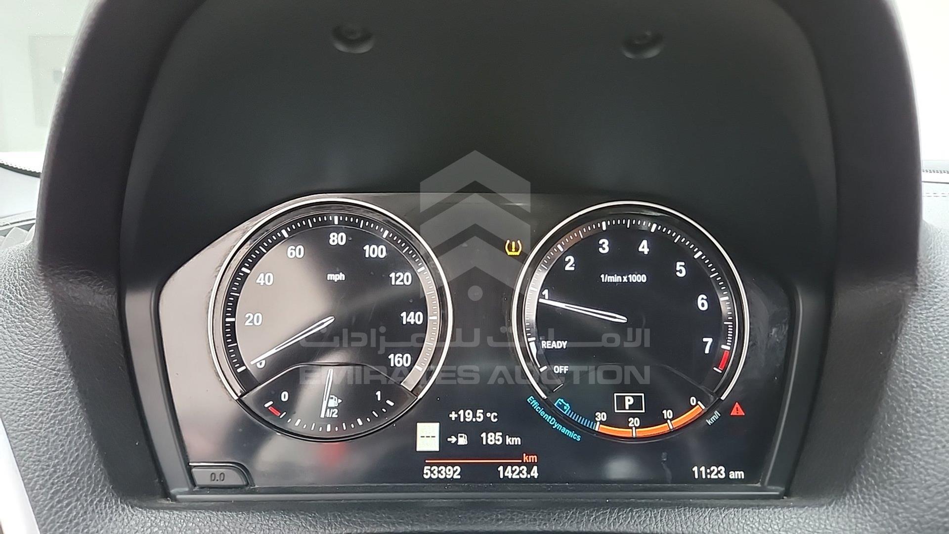 2020 BMW 230 VIN: WBA2M7C06L7E25218