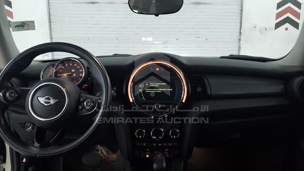 WMWXP5C30H2G60648 Mini Cooper