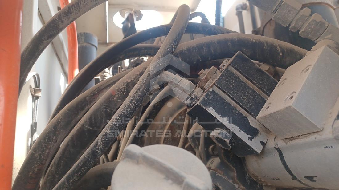 Iveco — General — Photo 28