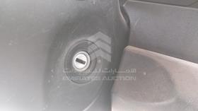 2025 Suzuki Jimny — Keys — Photo 4 — Thumbnail