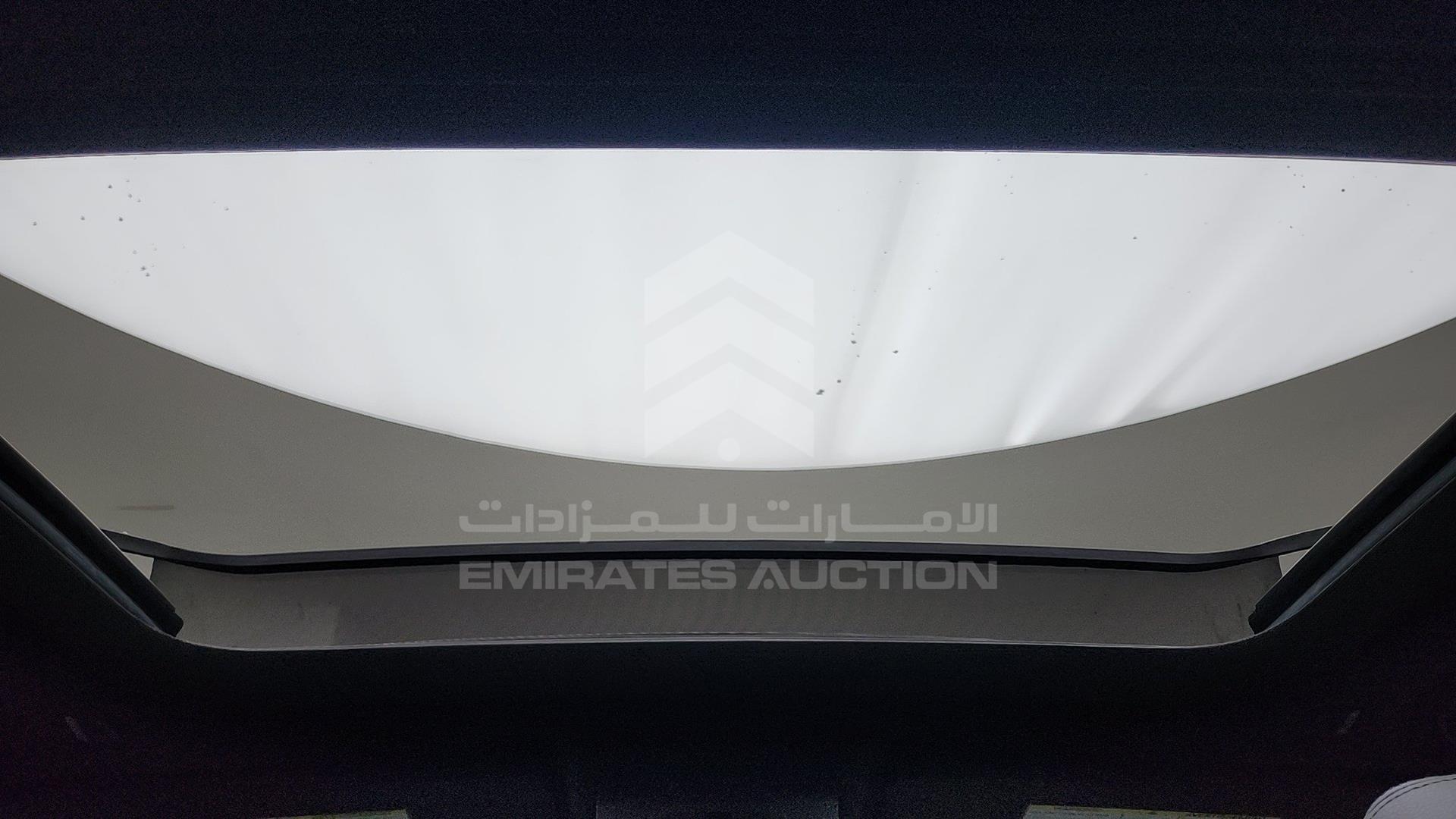 2021 BMW X1 VIN: WBXJG9C03MSS27498