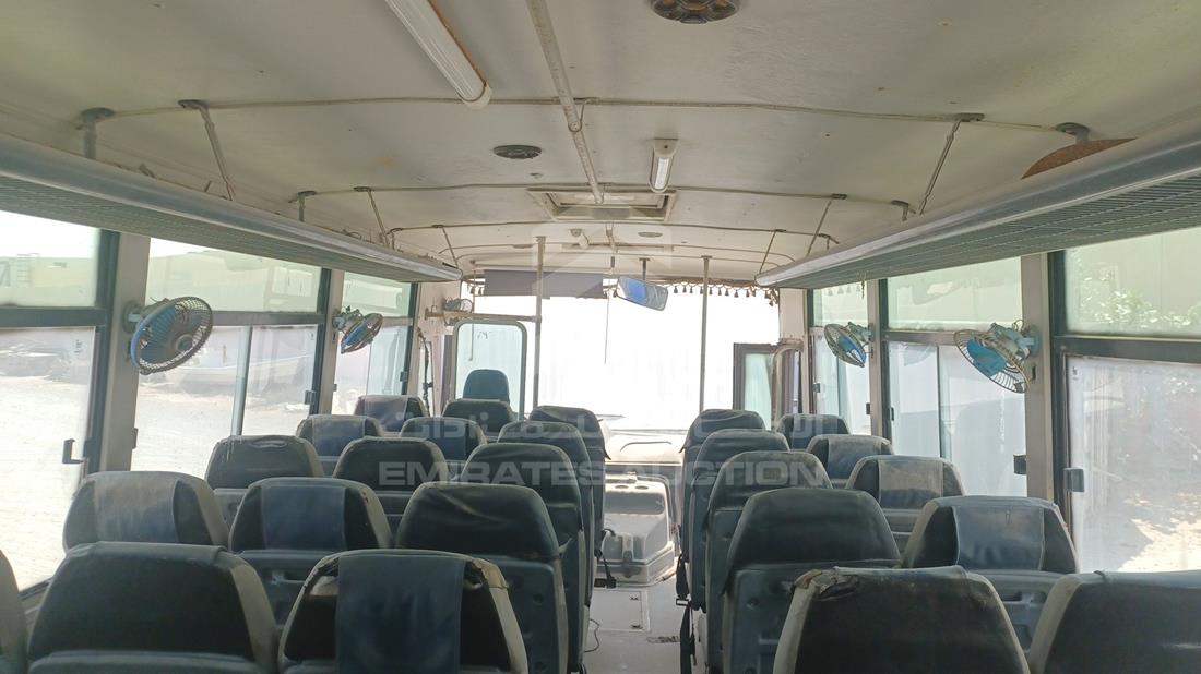 2013 Tata 1618 — General — Photo 24
