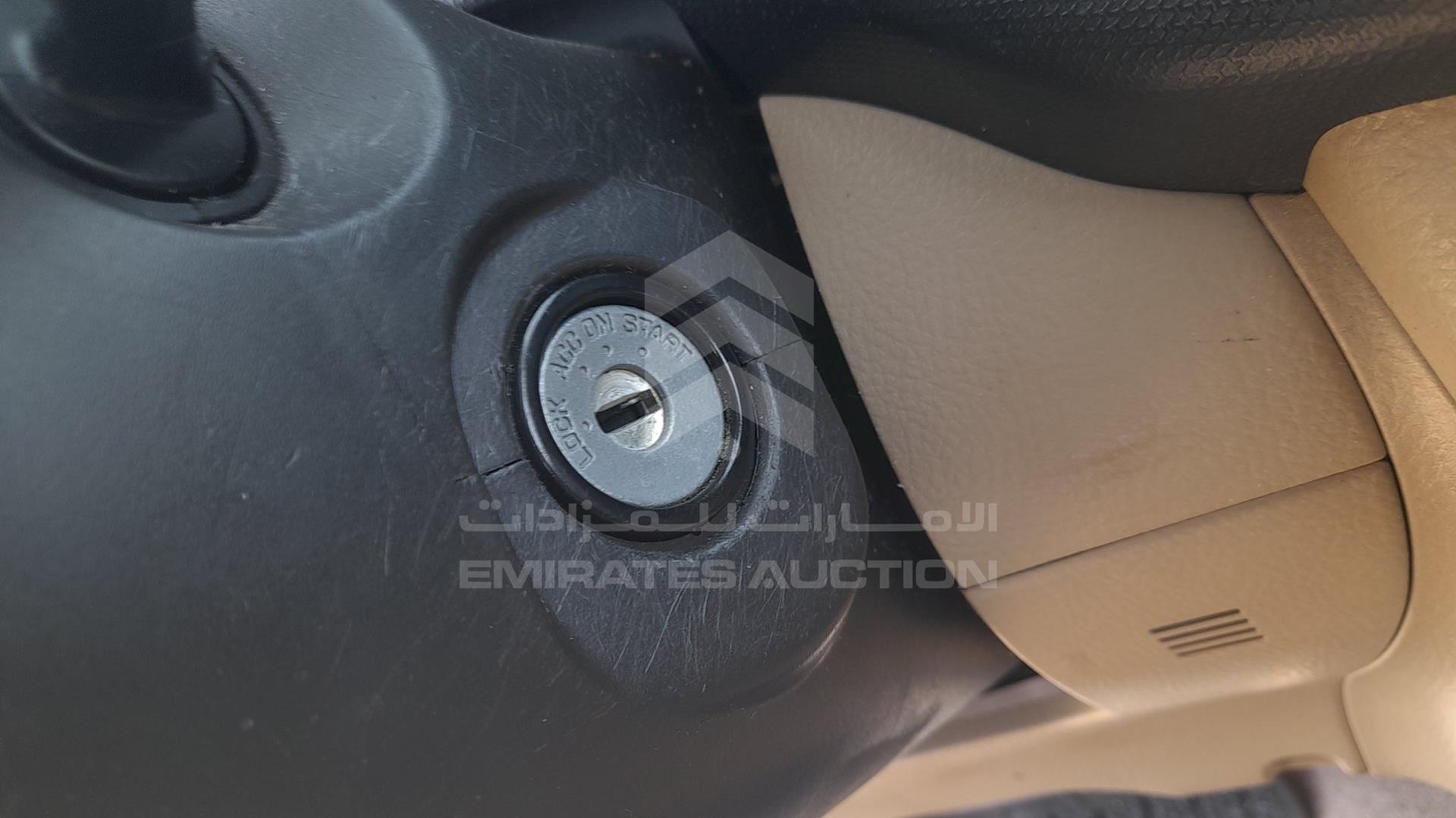 2015 SUZUKI SWIFT VIN: MA3ZF6B16FA598805