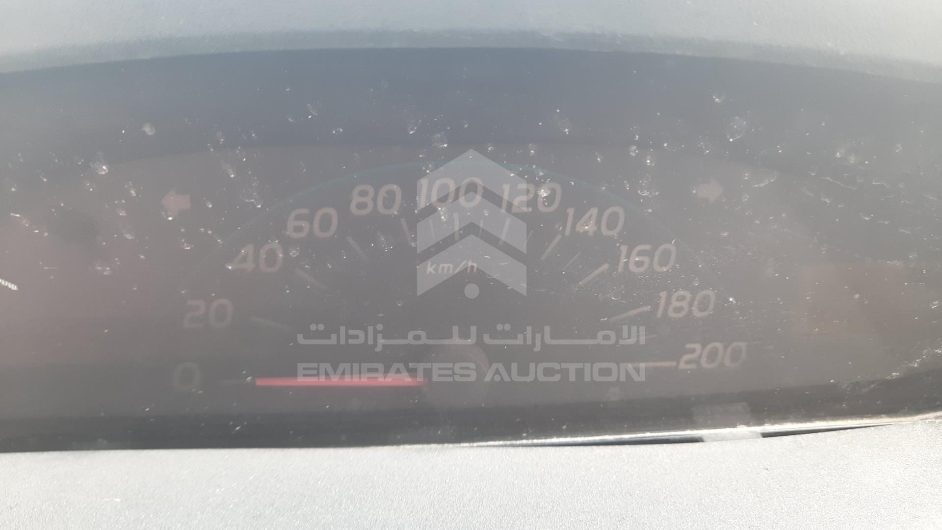 2009 TOYOTA YARIS VIN: JTDKW923795118274