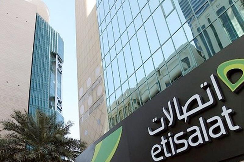 Now you can own a two-digit mobile phone number with Etisalat