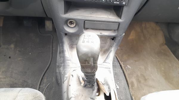 JMYSNCK1AYU770711 Mitsubishi Lancer
