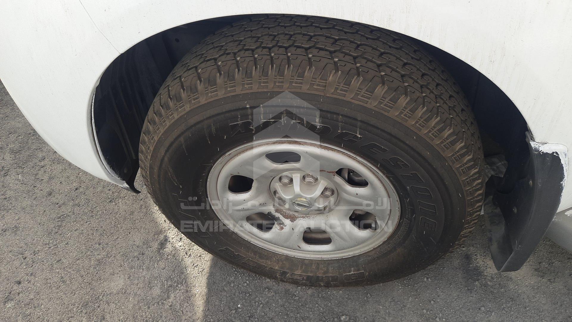 2009 NISSAN PATHFINDER VIN: 5N1AR18B39C605238