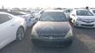 هوندا  - اكورد 2004<br> AED 100