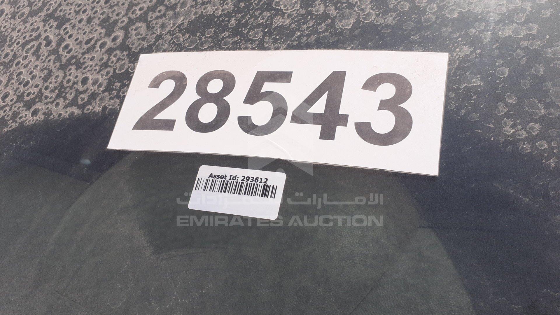 1GTN29E02DZ303134 - 2013 GMC Sierra - #354660