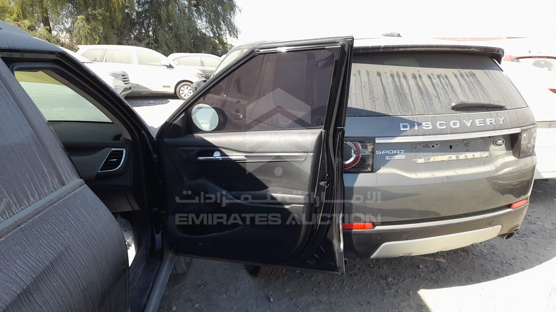 2020 KIA SELTOS VIN: MZBEP8140LN116977