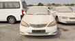 تويوتا - كامري 2006<br> AED 200