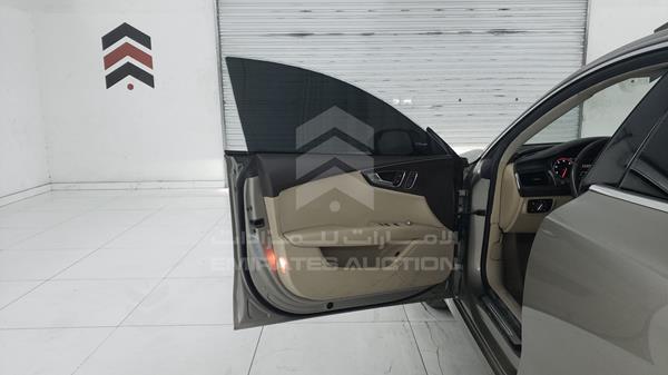 Audi A7 2013 WAUSHCFC9DN072521 Image 37