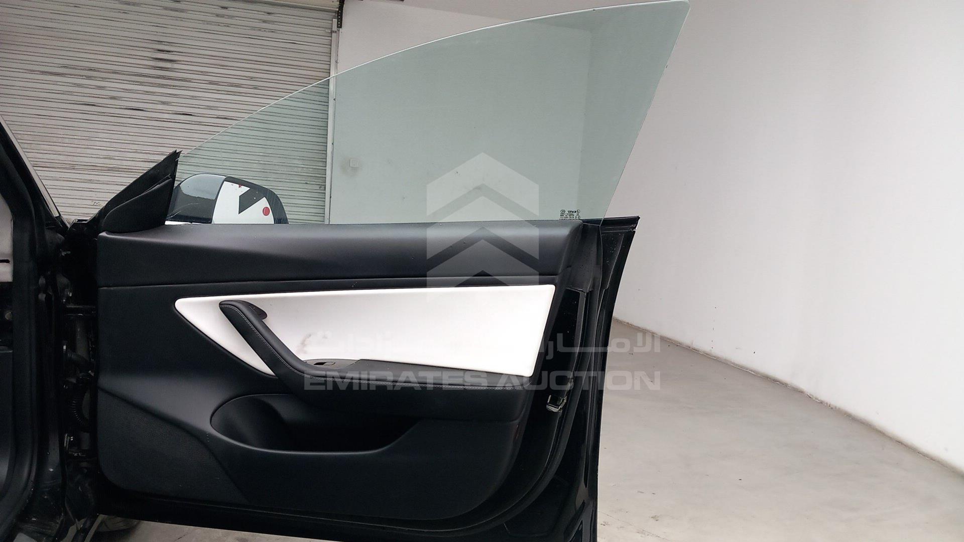 2020 TESLA MODEL 3 VIN: 5YJ3E7EC1LF752175