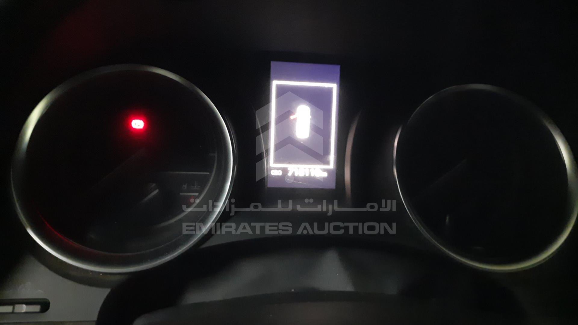 2019 TOYOTA CAMRY VIN: JTNB29HK8K3023343