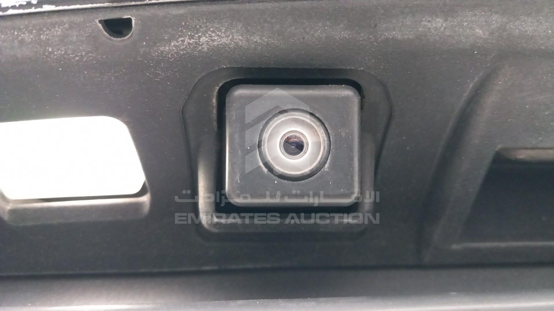 2012 MERCEDES CLS 550 VIN: WDDLJ9BB2CA024043