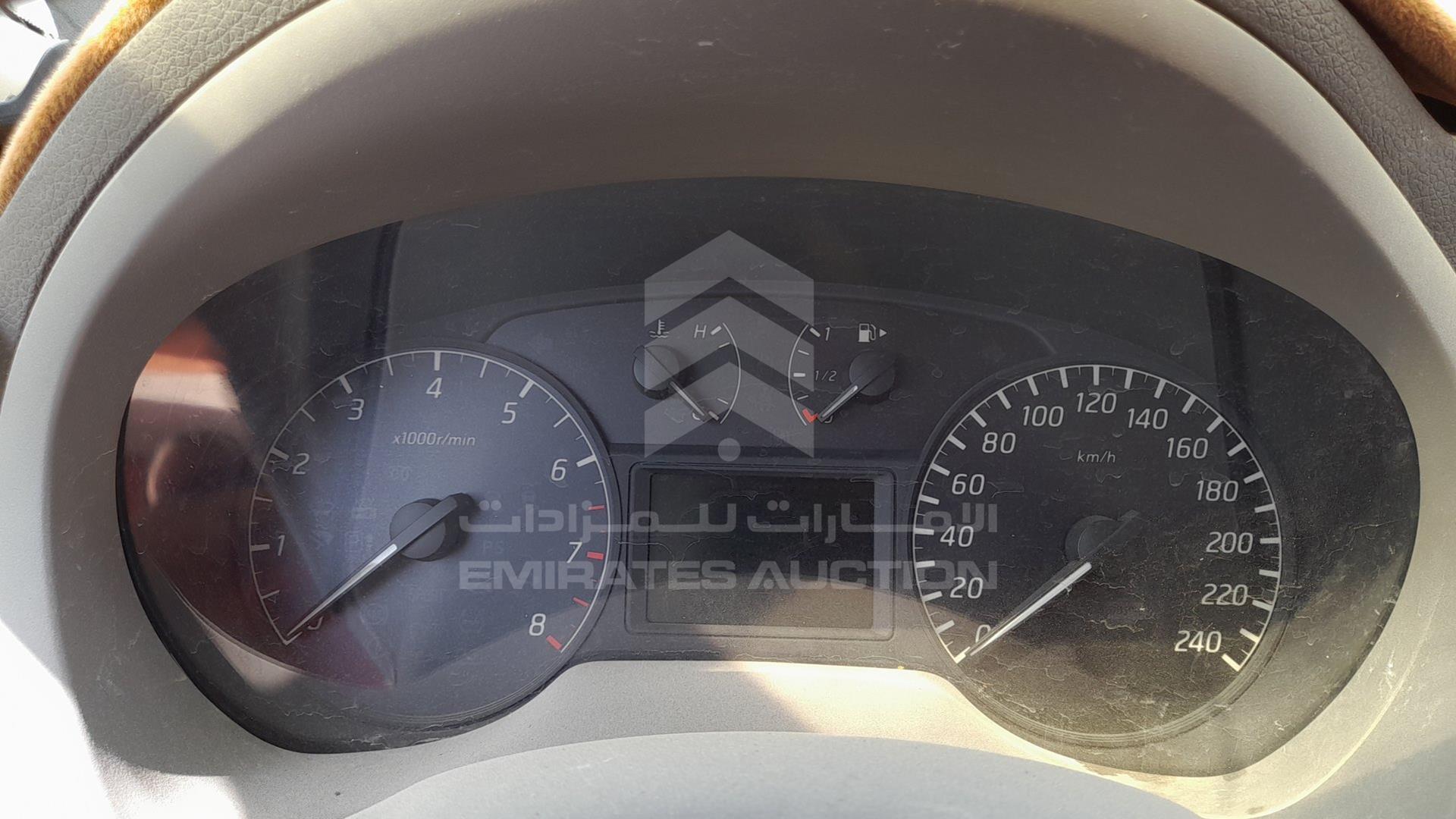 2013 NISSAN SENTRA VIN: MNTBB7A95D6002525