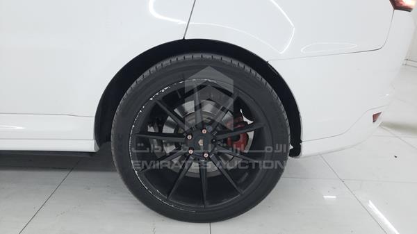 Range Rover Sport 2017 SALWR2FEXHA140117 Image 37