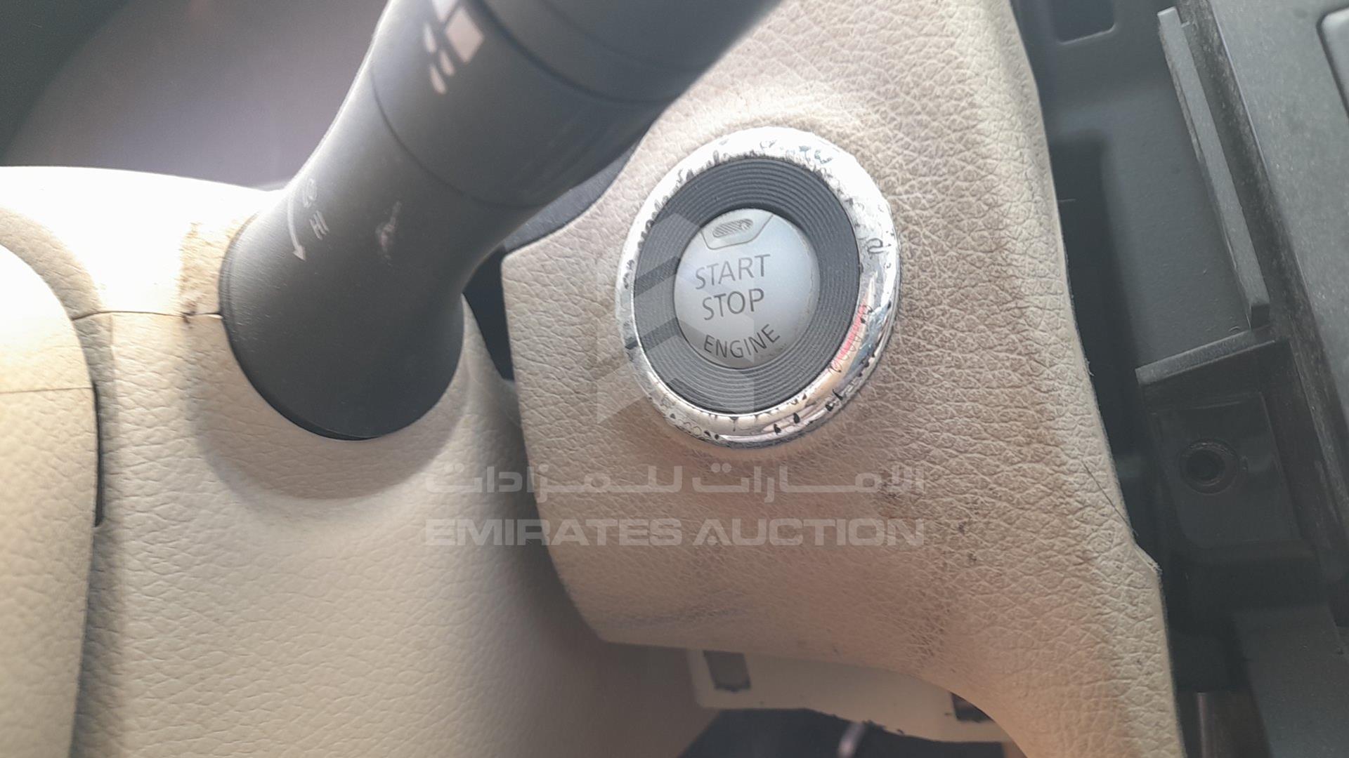 2016 NISSAN ALTIMA VIN: 1N4AL3A90GC107672