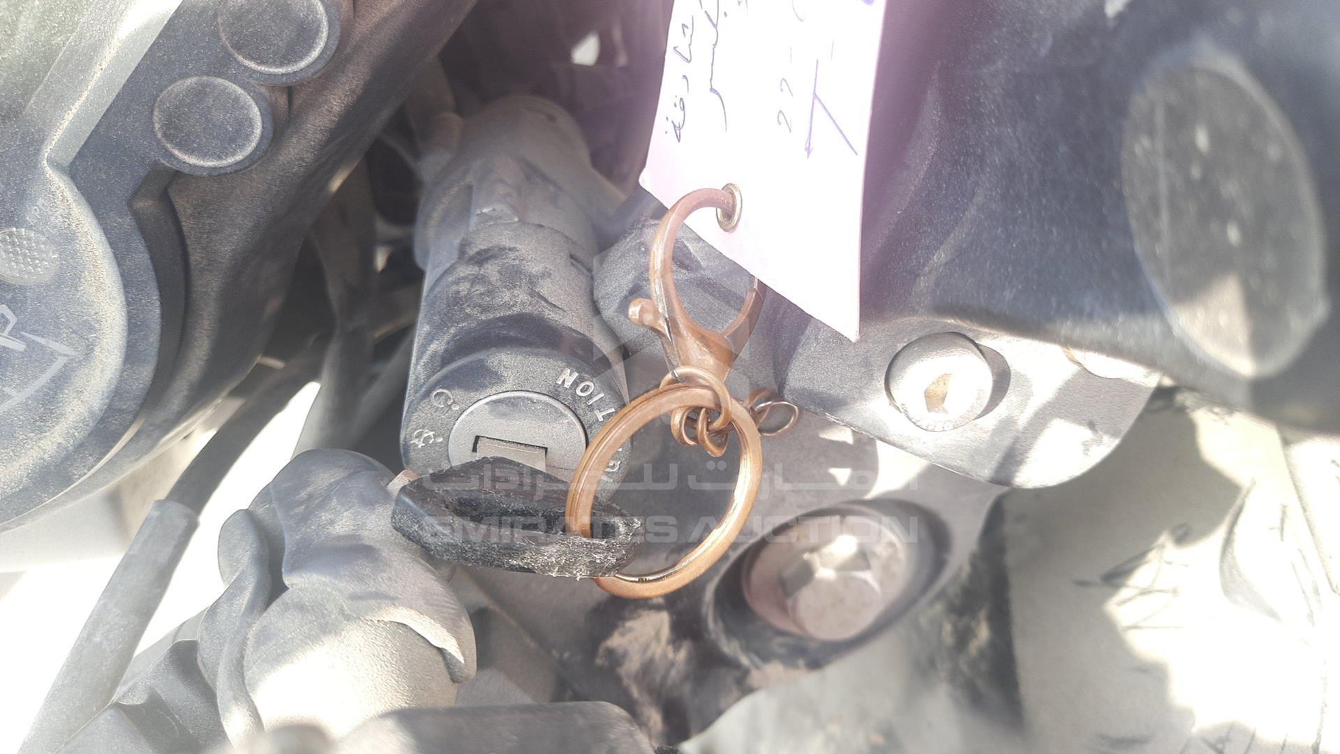 2021 BAJAJ 150 CC VIN: MD2A11CX2MCC24985