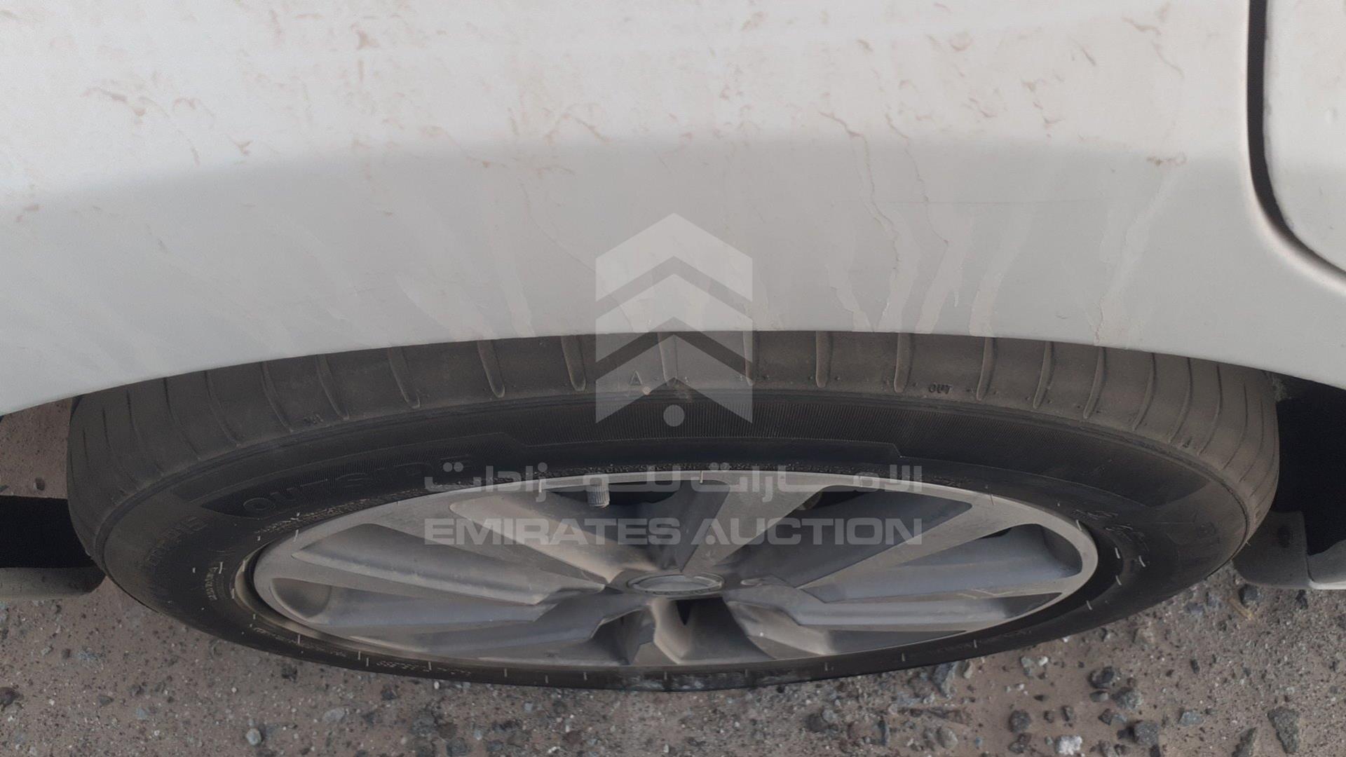 2012 NISSAN ALTIMA VIN: 1N4AL2A96CC232552