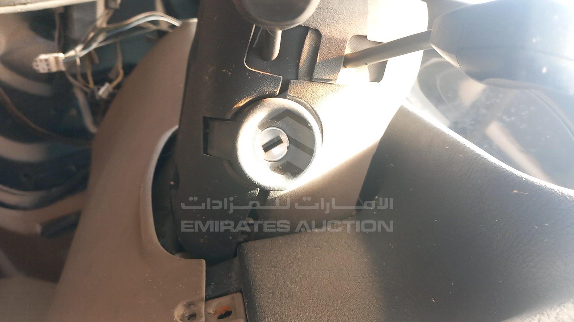 0 BMW --- VIN: WBACD4323TAV37155