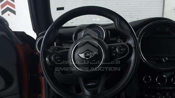WMWXM7100F2A82867 Mini COOPER S