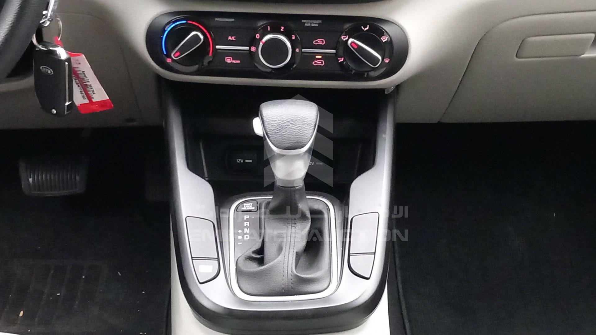 2021 KIA SOUL VIN: KNDJ23AU8M7786760