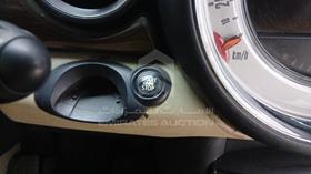 2011 Mini Cooper S — Keys — Photo 6 — Thumbnail