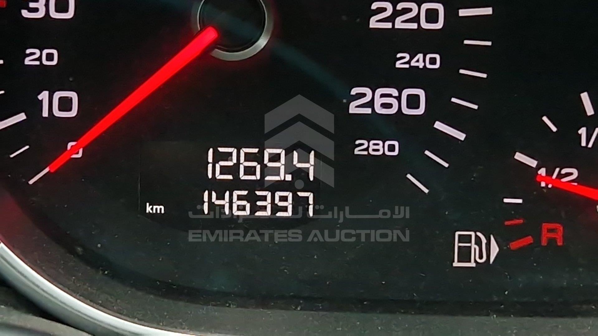 WA1AGDFE6FD000641 - 2015 Audi Q7 - #503656
