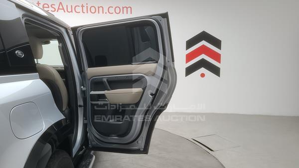 Land Rover Defender 2021 SALEPERU4M2039245 Image 59