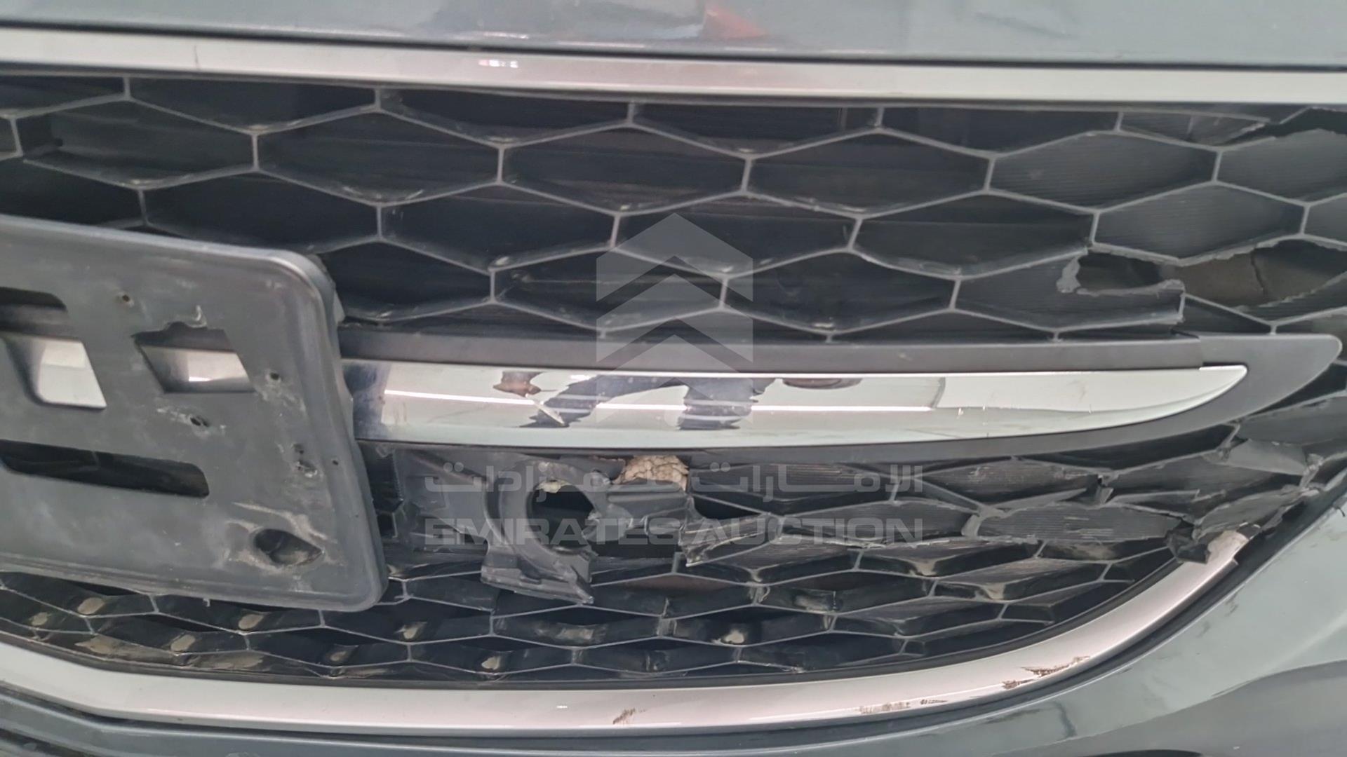 2010 MAZDA CX-9 VIN: JM7TB19A7A0201345