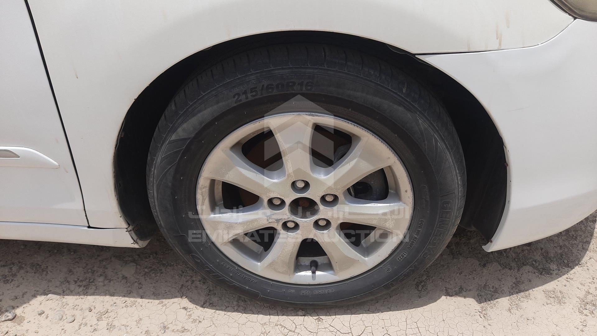 2009 TOYOTA CAMRY VIN: 6T1BE42K79X549201