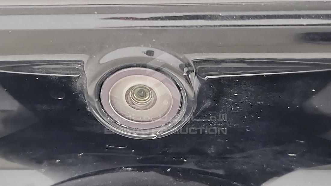 2017 Ford Mustang — Rear Camera & 360 View — Photo 25