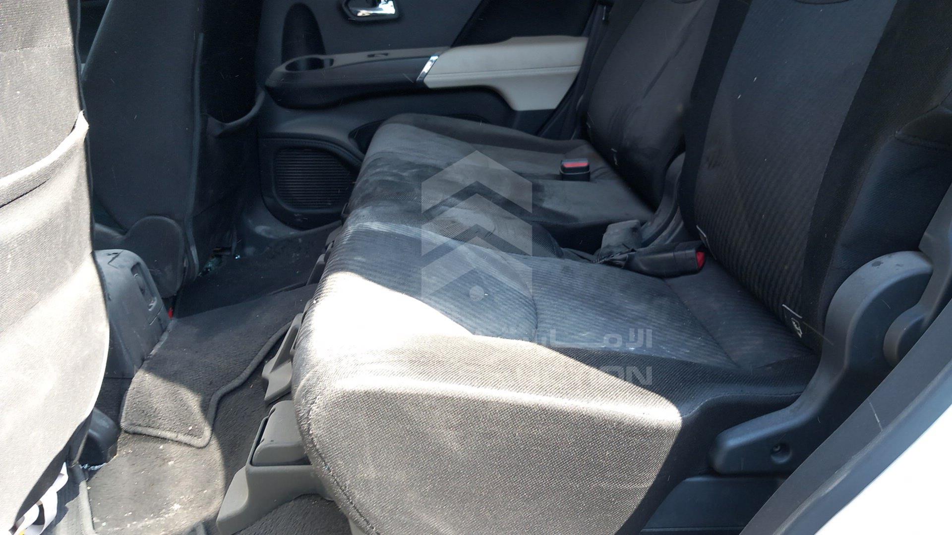 2021 TOYOTA RUSH VIN: MHKEF8BF0MK022441