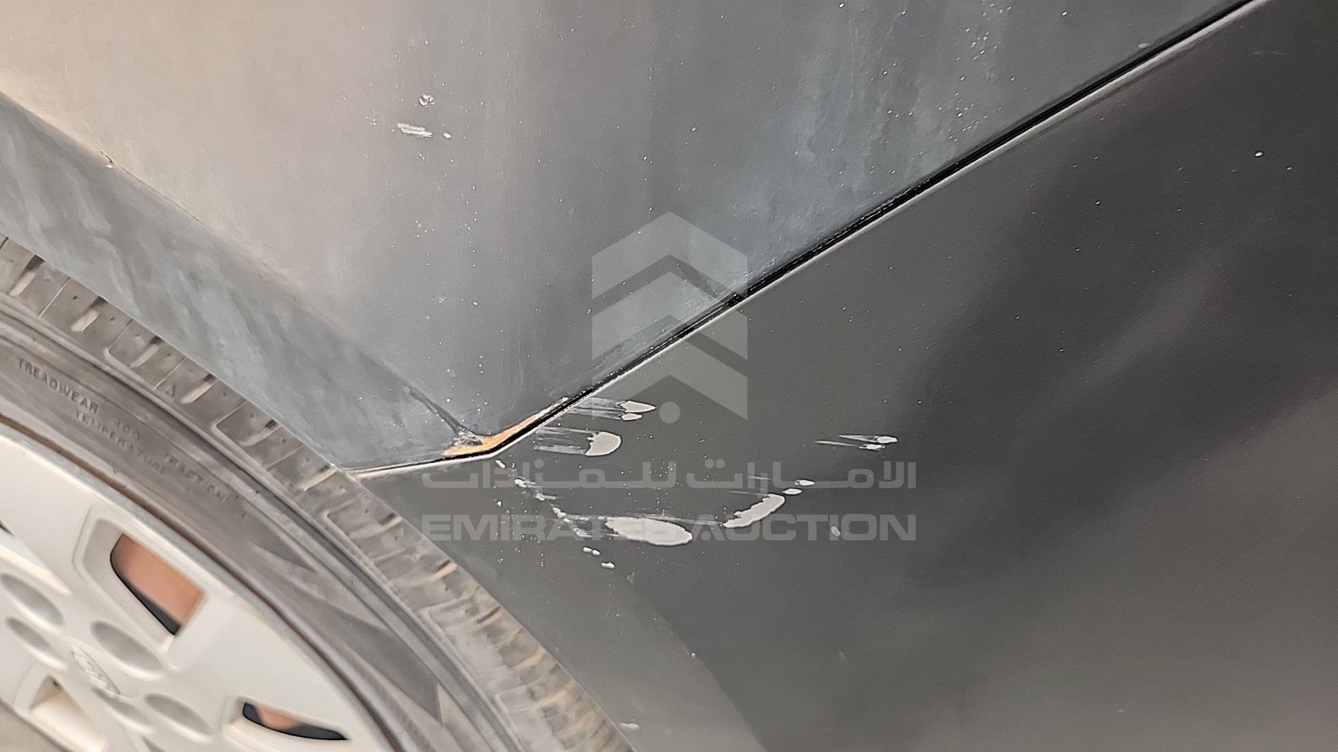 KNAGM4127F5534177 - 2015 Kia Optima - #504677