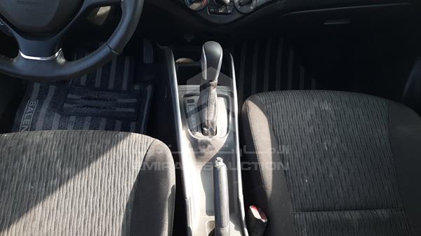 Suzuki Baleno 2019 MA3WB5B15KA628654 Image 9