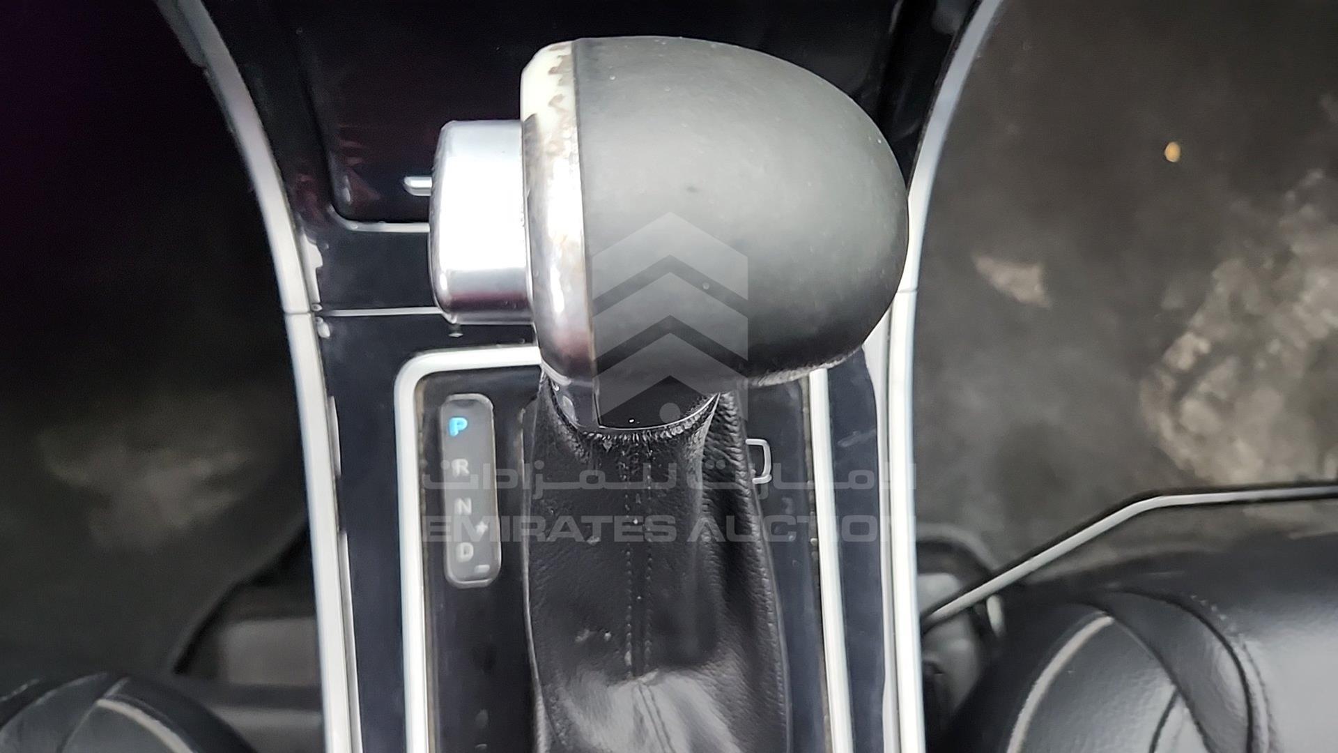 2018 HAVAL H2 VIN: LGWEE4A44JH903553