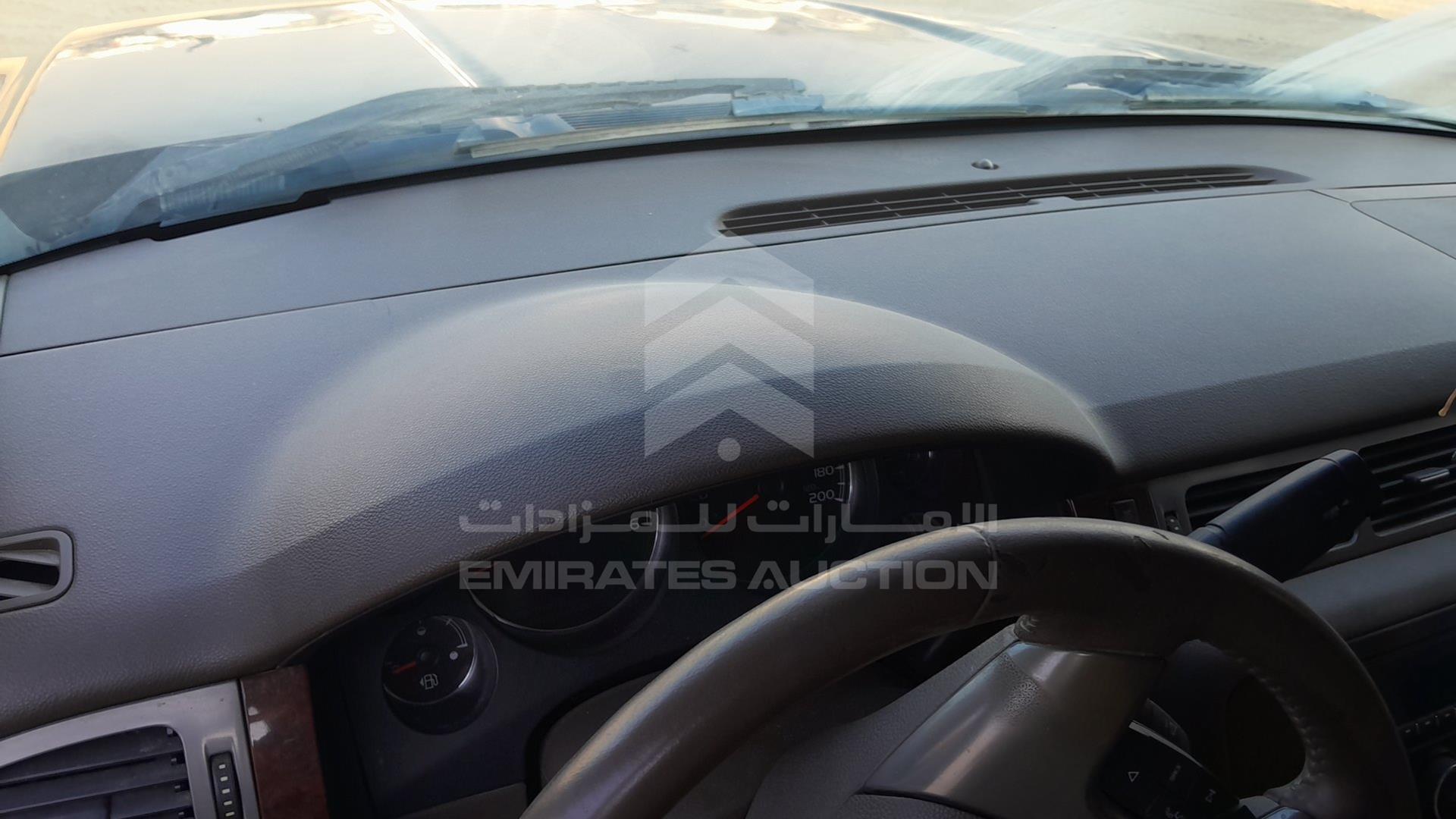 2012 CHEVROLET SILVERADO VIN: 3GCPK9E78CG161893