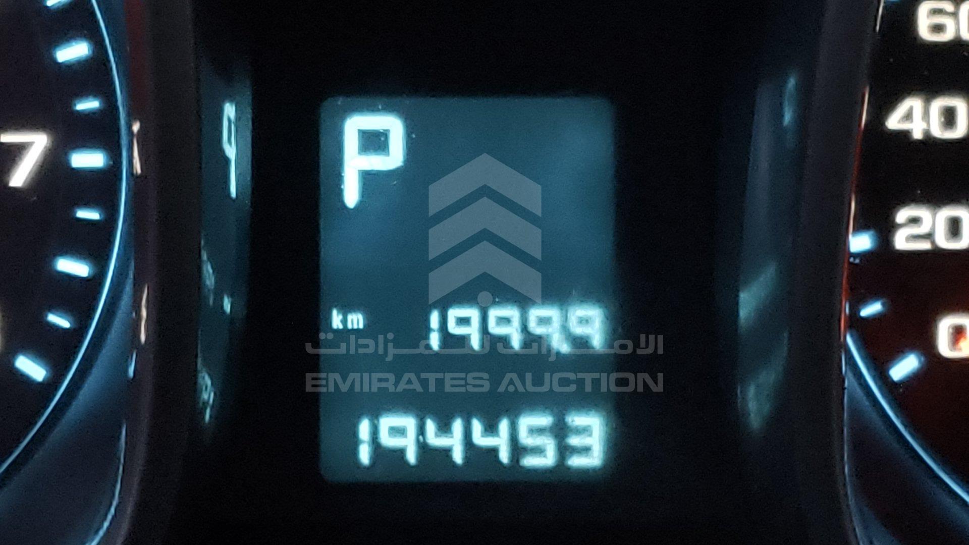 KL1GJ5DU6FB012549 - 2015 Chevrolet Malibu - #462157