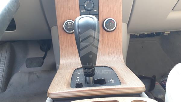 Volvo S40 2008 YV1MS385X82358293 Image 11