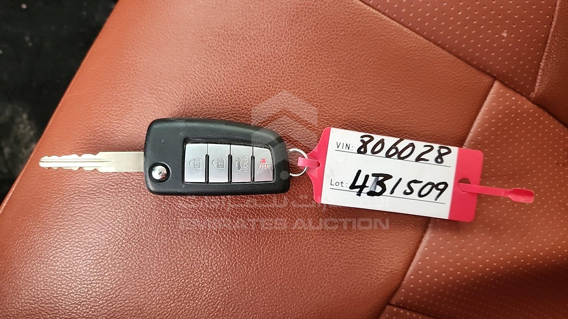 2022 NISSAN SUNNY VIN: 3N1CN8AD2NL806028