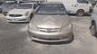 هوندا  - سيفيك 2004<br> AED 200