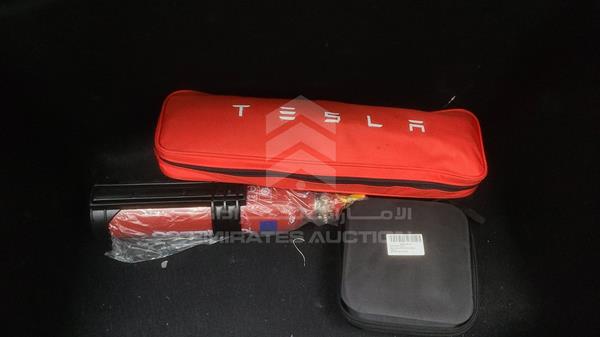 Tesla MODEL 3 2020 5YJ3E7EC6LF652864 Image 52