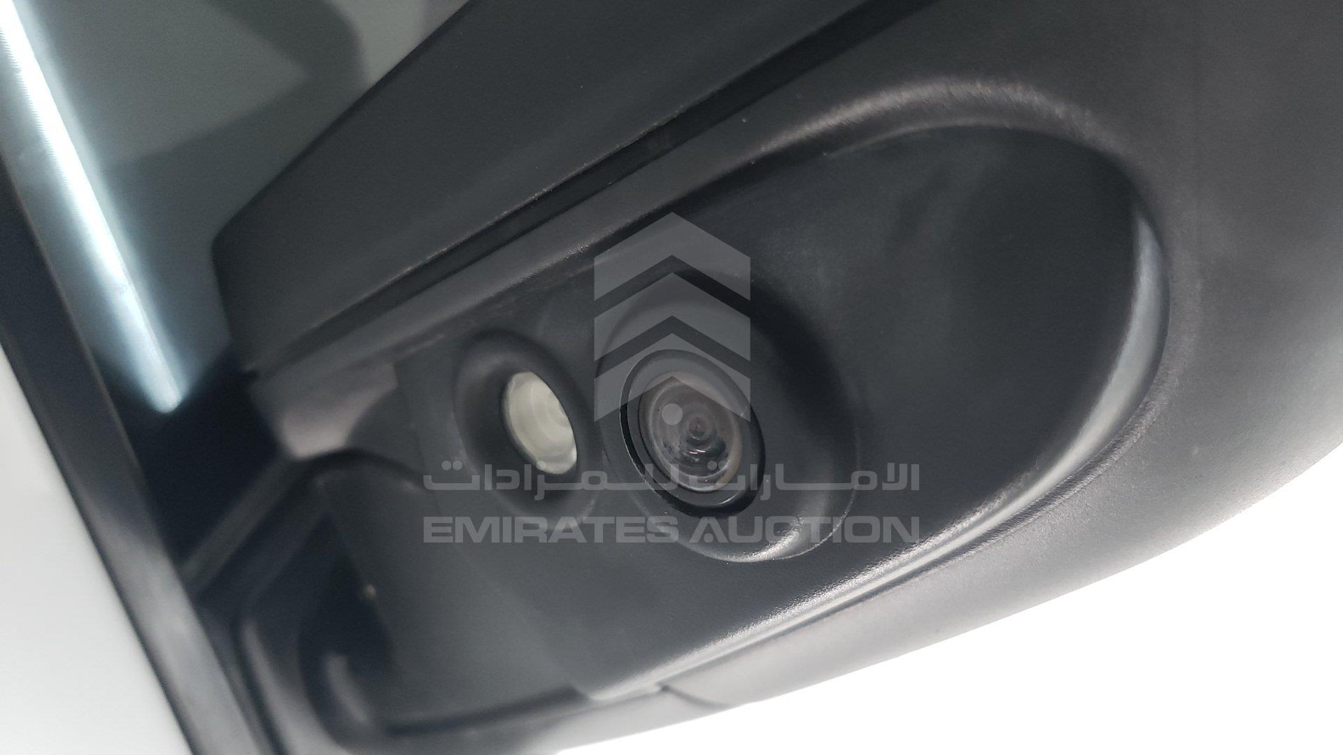 SALLSAAE4CA725307 - 2012 Range Rover Sport - #355686