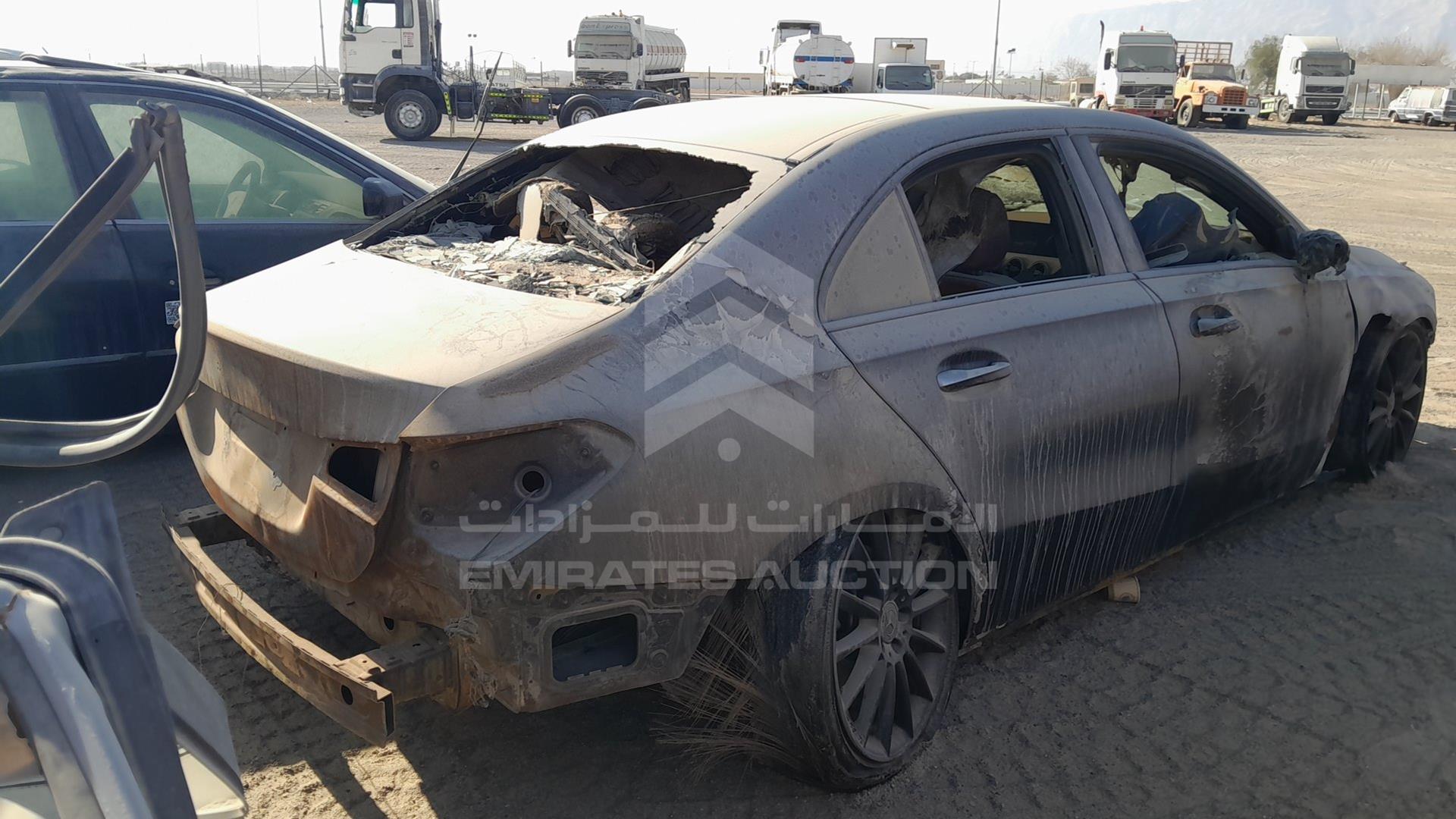 2019 MERCEDES C200 VIN: WDD3G4EB9KW015497